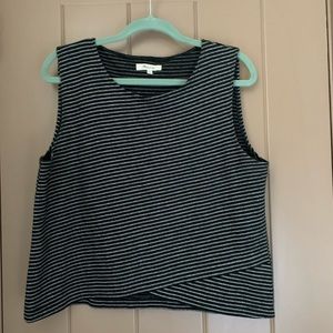 Madewell - Top